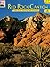 Nevada's Red Rock Canyon : The Story Behind the Scenery