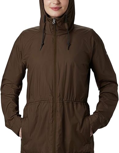 Miniatura 4 de Columbia Chaqueta Sweet Maple para mujer