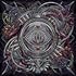 NOCTURNAL BLOODLUST「The Wasteland(初回限定盤)」