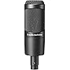 Product Photo 3