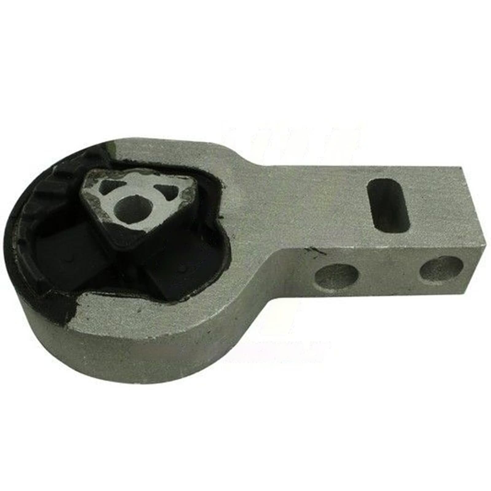 FAST Sospensione, Motore FT52564