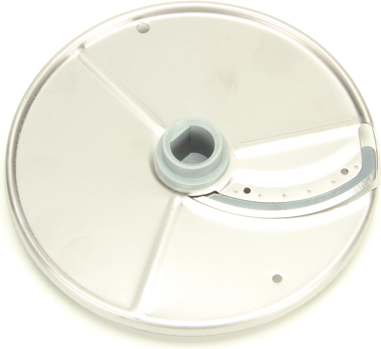 Robot Coupe 27786 Slice Plate, 6mm