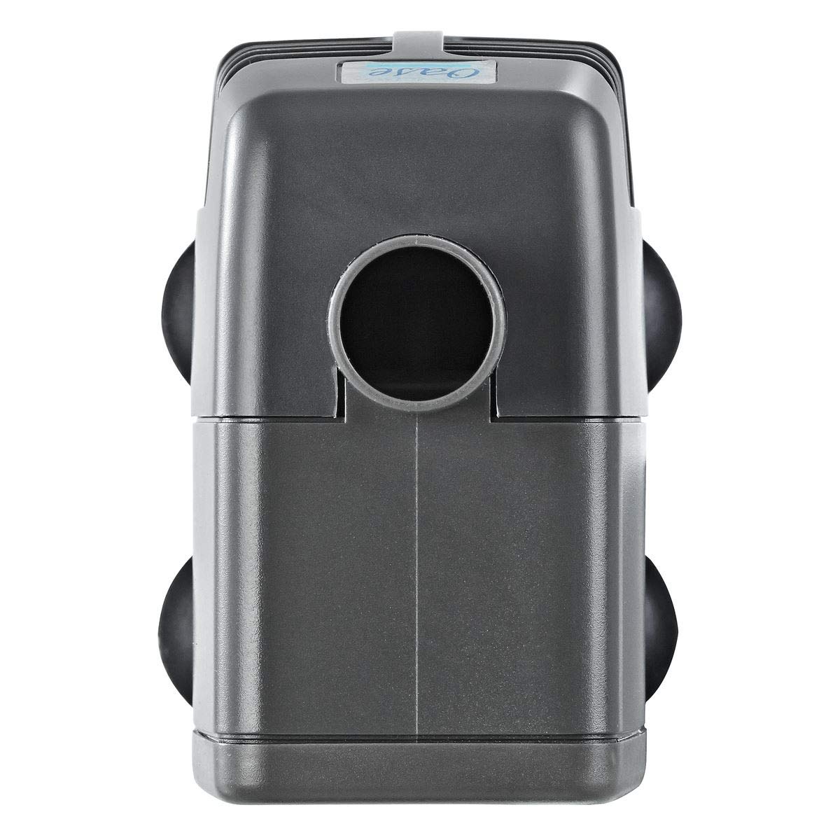 Oase OptiMax 1000 Aquarium Pump for Water Circulation Pump for Sump Filter Submersible and Inline - Image 3
