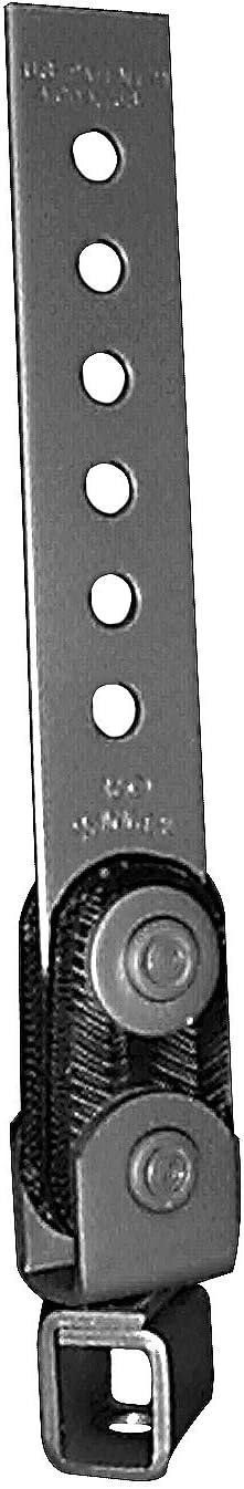 AP Exhaust 339993 Hanger