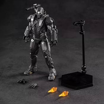 新品未開封Hot Toys 1/6フィギア US NAVY M60マシンガンナー 新品未開封Hot Toys 1/6フィギア US NAVY M60マシンガンナーの