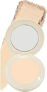 Farmasi Maquillaje Perfeccionador de la Cara ...