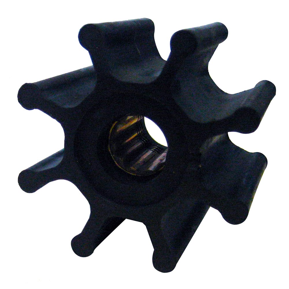 Johnson PumpSPX FLOW Impeller KIT F7 MC 97