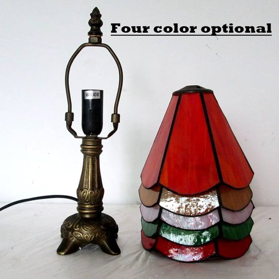 アンティークランプ　ヴィーナス Amazon.co.jp : Venus テーブルランプ ガラス ティファニー