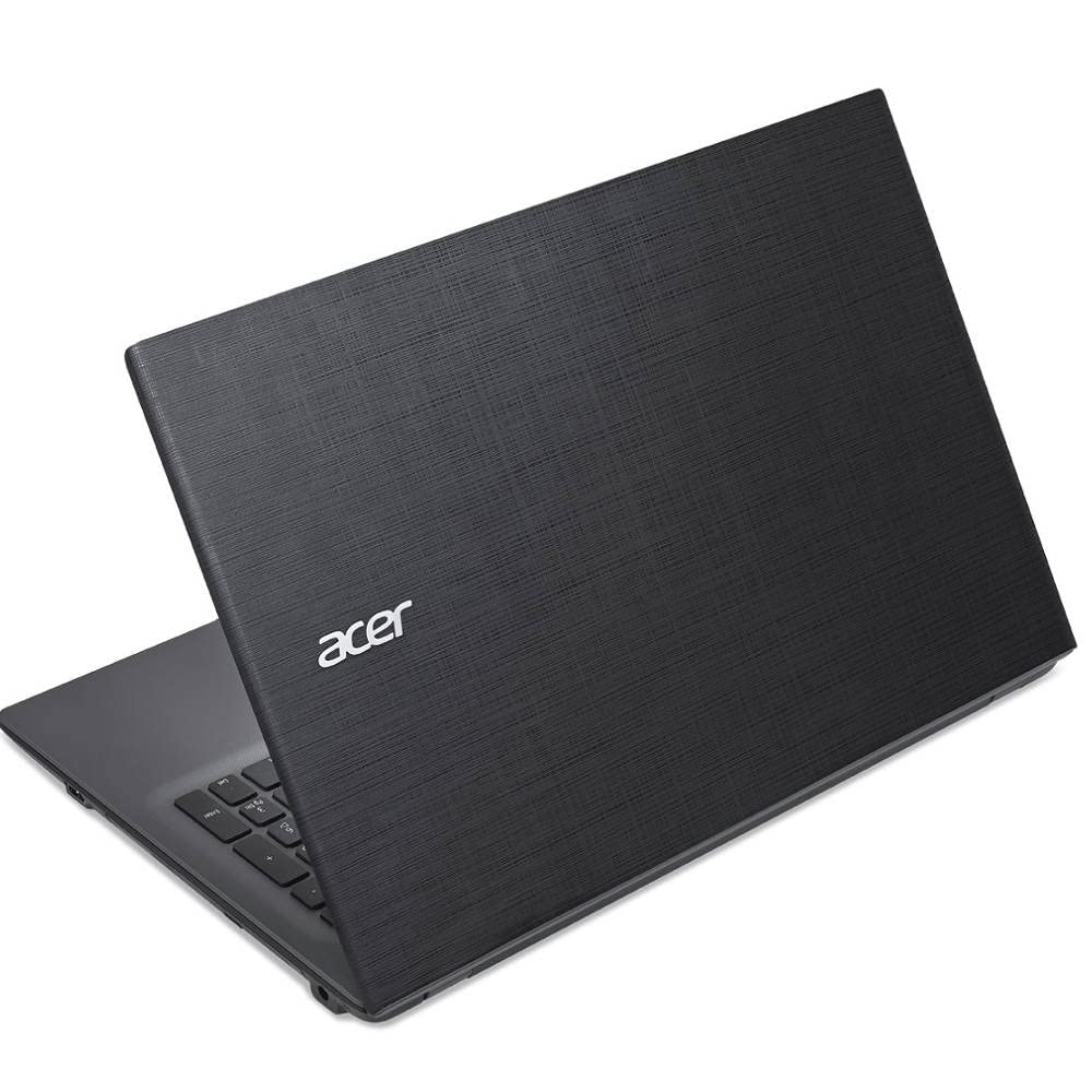 Notebook Acer E5-573-54ZV Intel Core I5 5ºGer 8GB 1TB Hd : Amazon