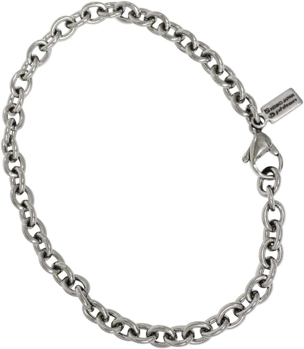 新・光神話パルテナの鏡 妖怪ウォッチ3天ぷらまとめ売り 妖怪の本