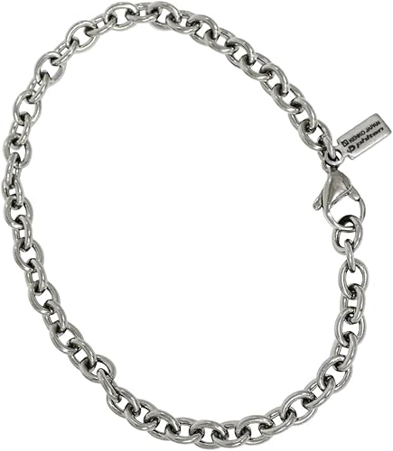 Amazon | [ファイテン]phiten [限 定 品] チタン チェーン