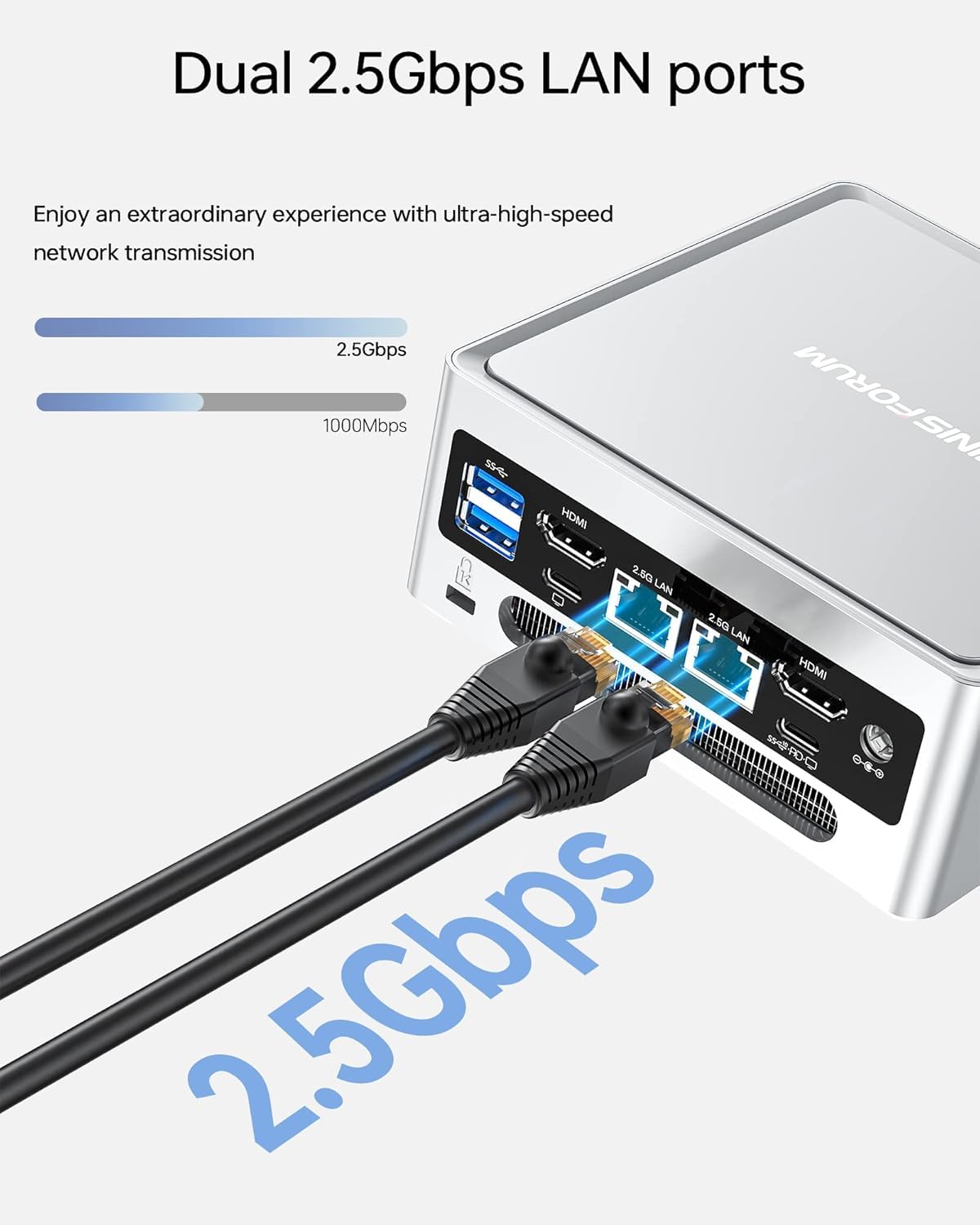 ミニPC 1TB 32GB MINISFORUM NAB6Lite 71M-zGh6SnL.jpg_BO30,255,255,