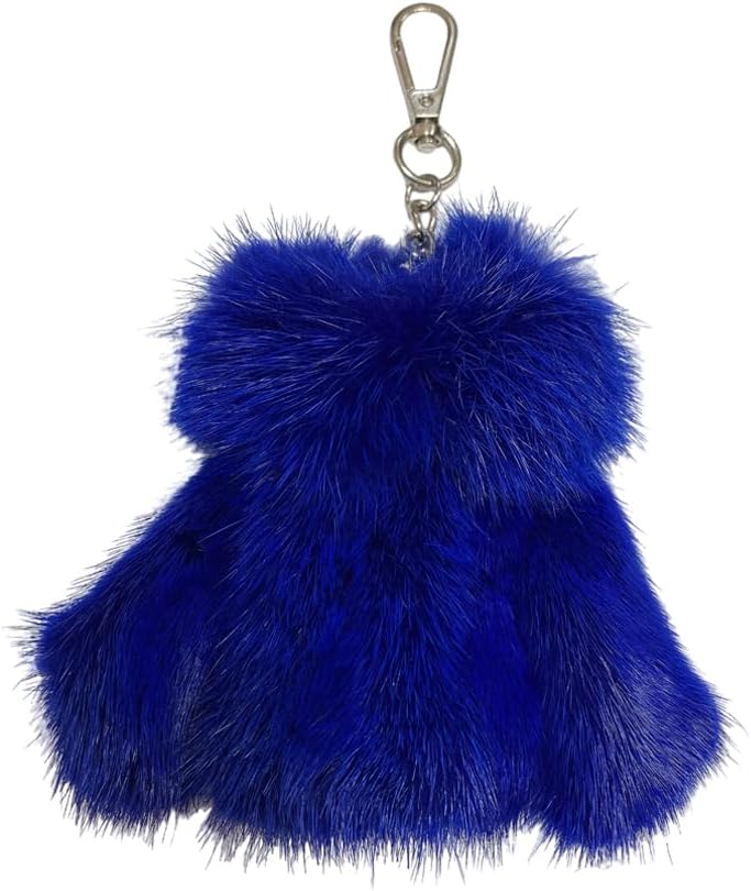 クリスチャンルブタン クラッチバッグ エンパイアチャーム レザー