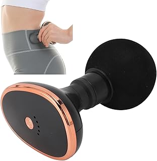 Mini Massage Gun