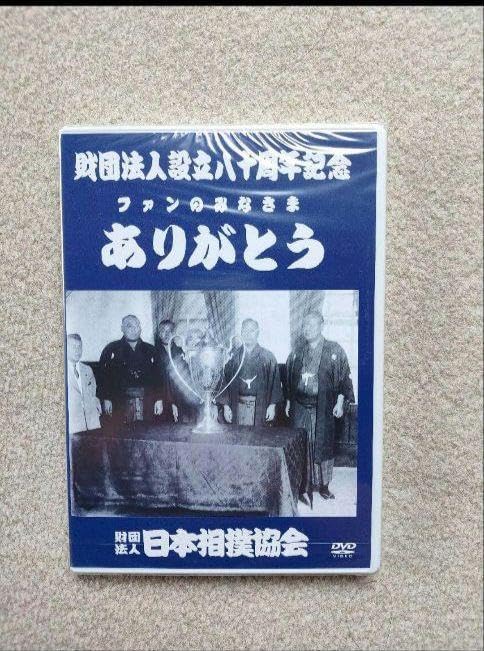 https://m.media-amazon.com/images/I/61qPiptLMQL._AC_.jpg?cW6IPiUKQTAE0RfG