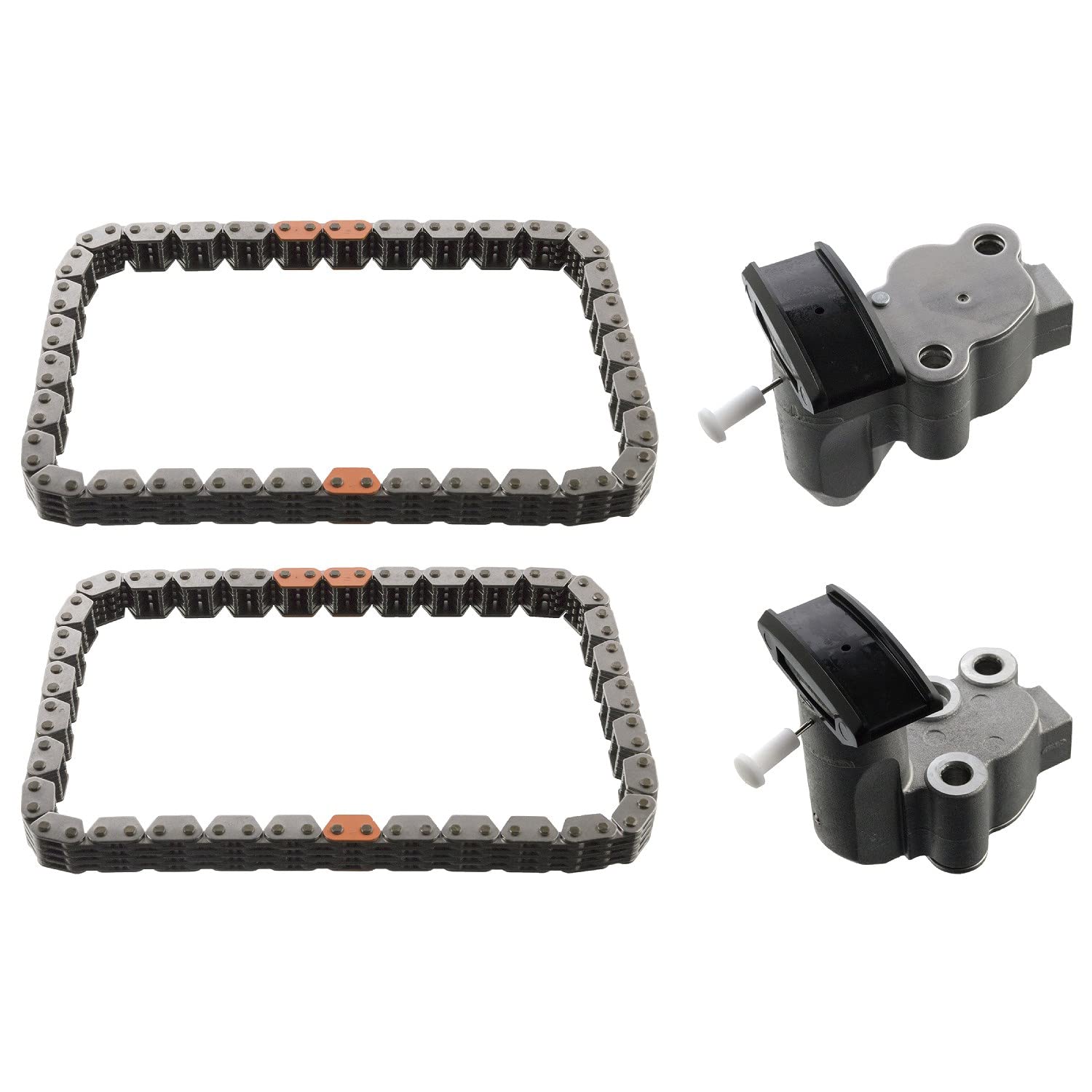 ADL ADBP730040 TIMING CHAIN KIT
