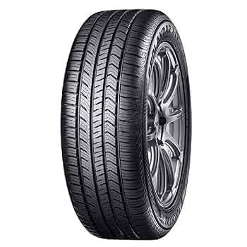 Amazon.co.jp: 255/50R20 109W XL 20インチ ヨコハマ