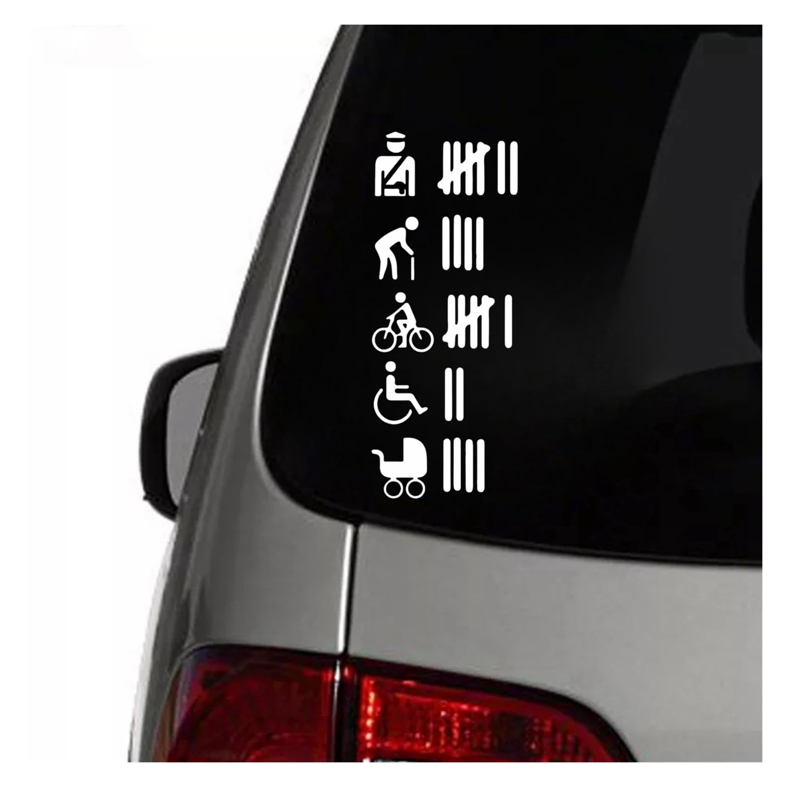 8-Quart Digital Air Fryer