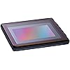 Product Photo 6