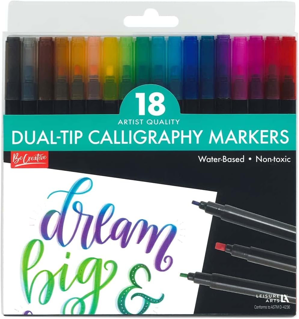 Leisure Arts Book, Assorted