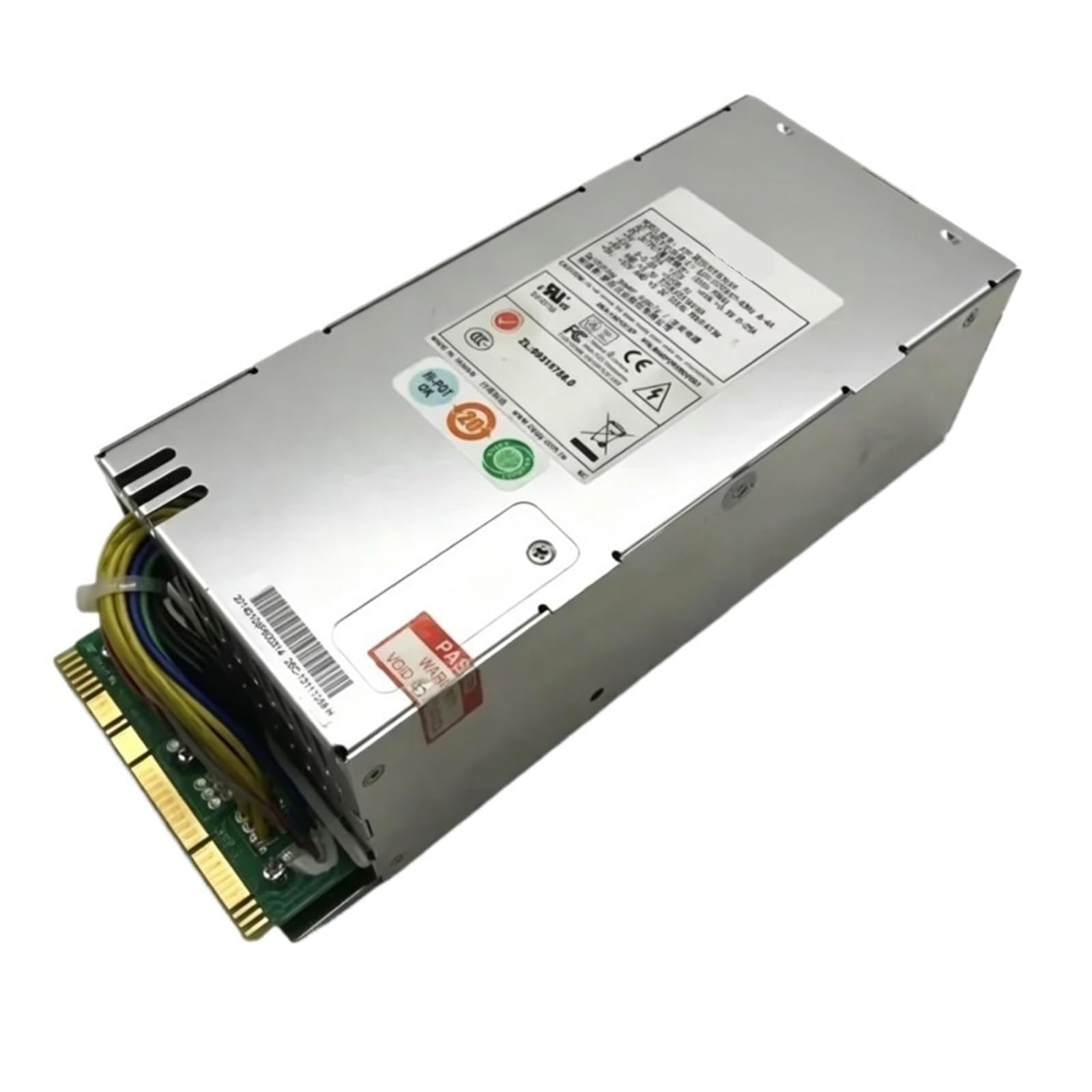 TSCFHGQI P2F-5500V B00P2F050V001 Server Power Supply