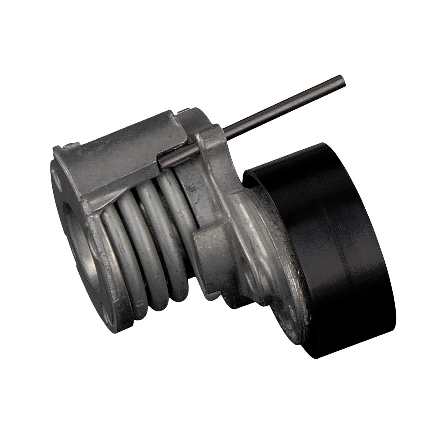 Febi bilstein 32248 Tendeur de courroie, courroie trapézoïdale à nervures