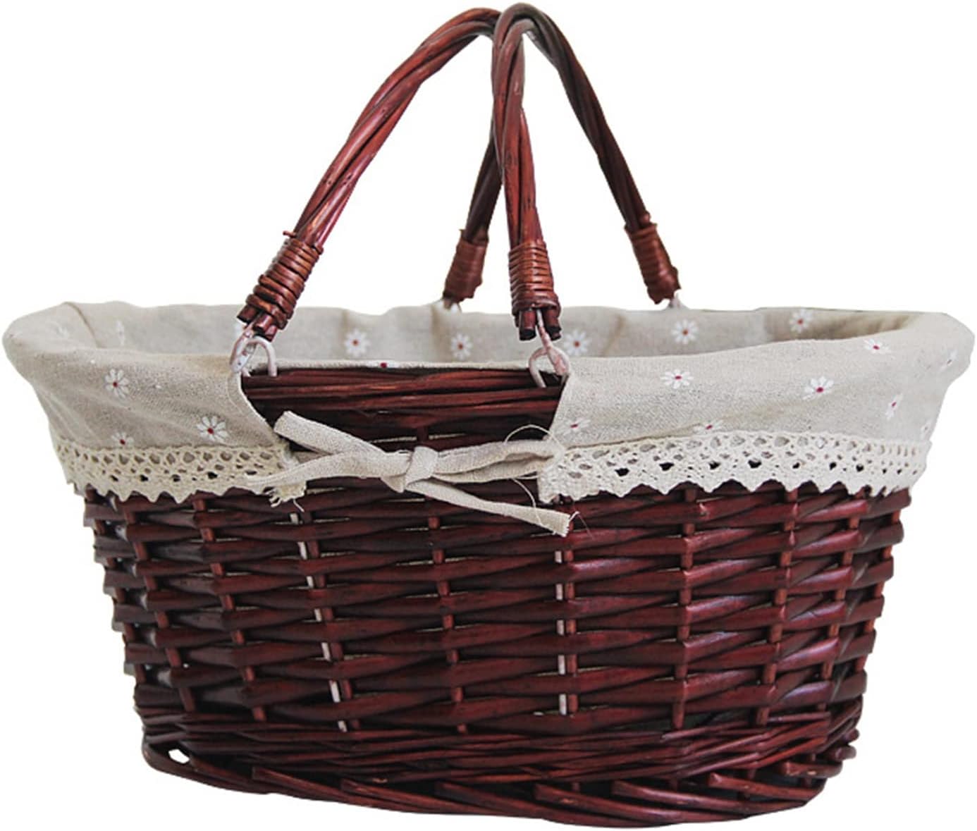 リトルバスターズ　300枚以上　ほぼコンプ　バインダー付き リトルバスターズ 300枚以上 ほぼコンプ バインダー付き リトル