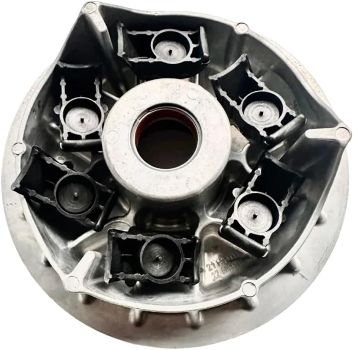 CF Outer Sheave Primary Loose Pulley for Moto Cforce Zforce Uforce 450 600 850 950 1000 ATV UTV Quad - OEM Replacement Part