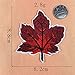iron on patch,parches para ropa,Aplique de bordado, utilizado para decorar ropa para...