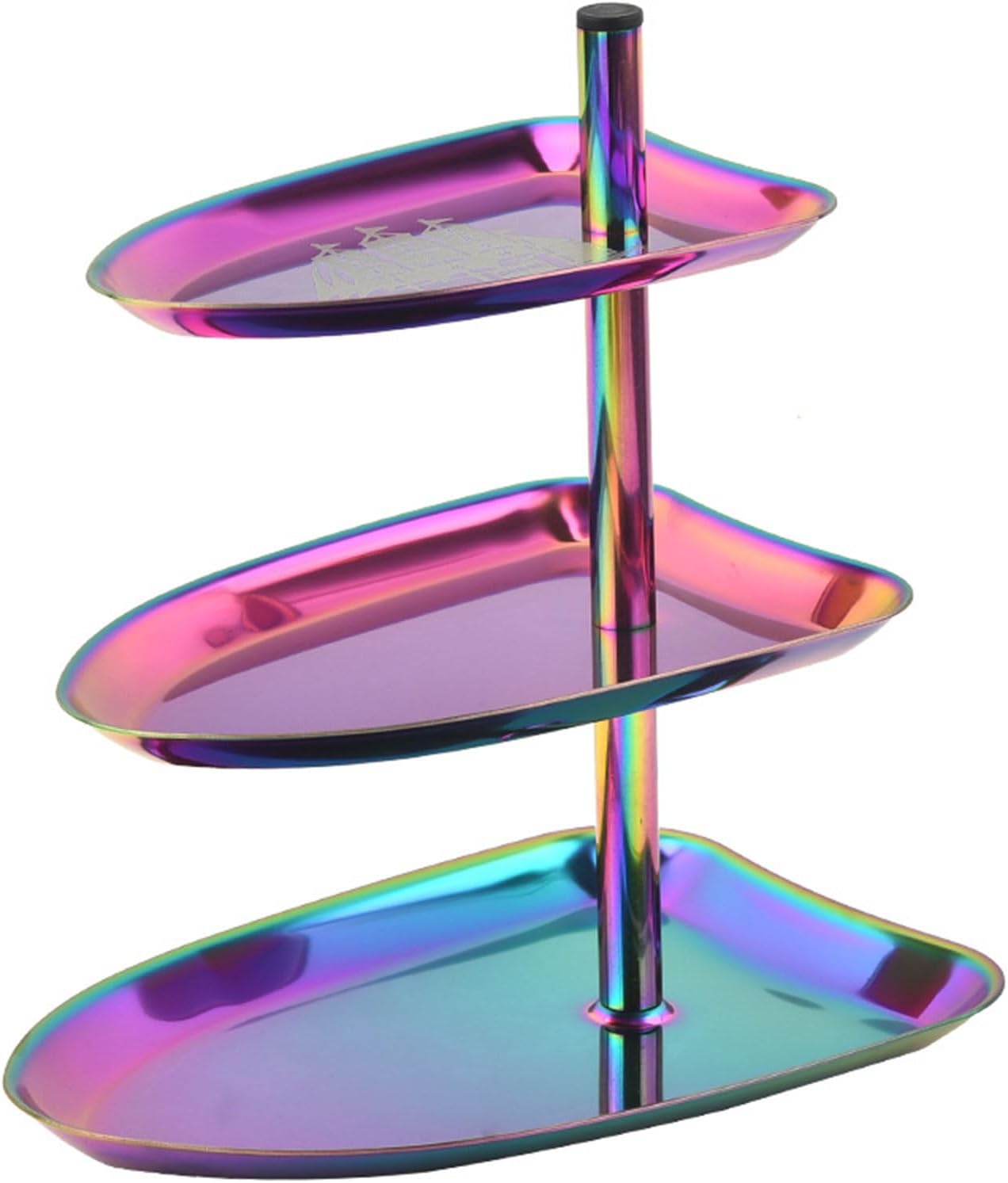 イタリア製 グラタン皿4枚 レストラン ホテル お祝い おもてなし 誕生