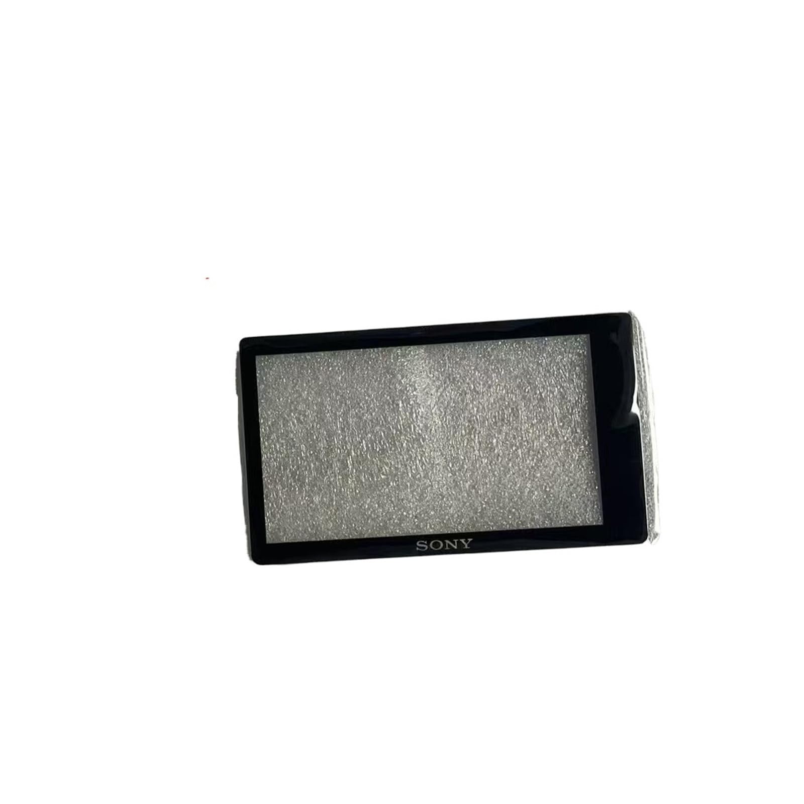 Pantalla LCD para Sony A5000 outer screen ideal para reparar tu cámara de viaje 2