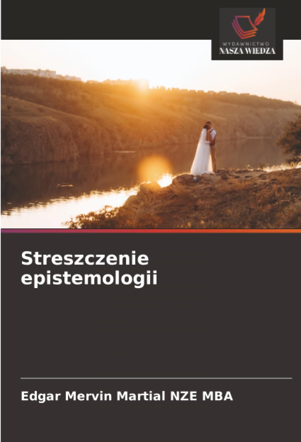 Streszczenie epistemologii