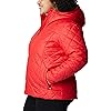 Product Photo 8