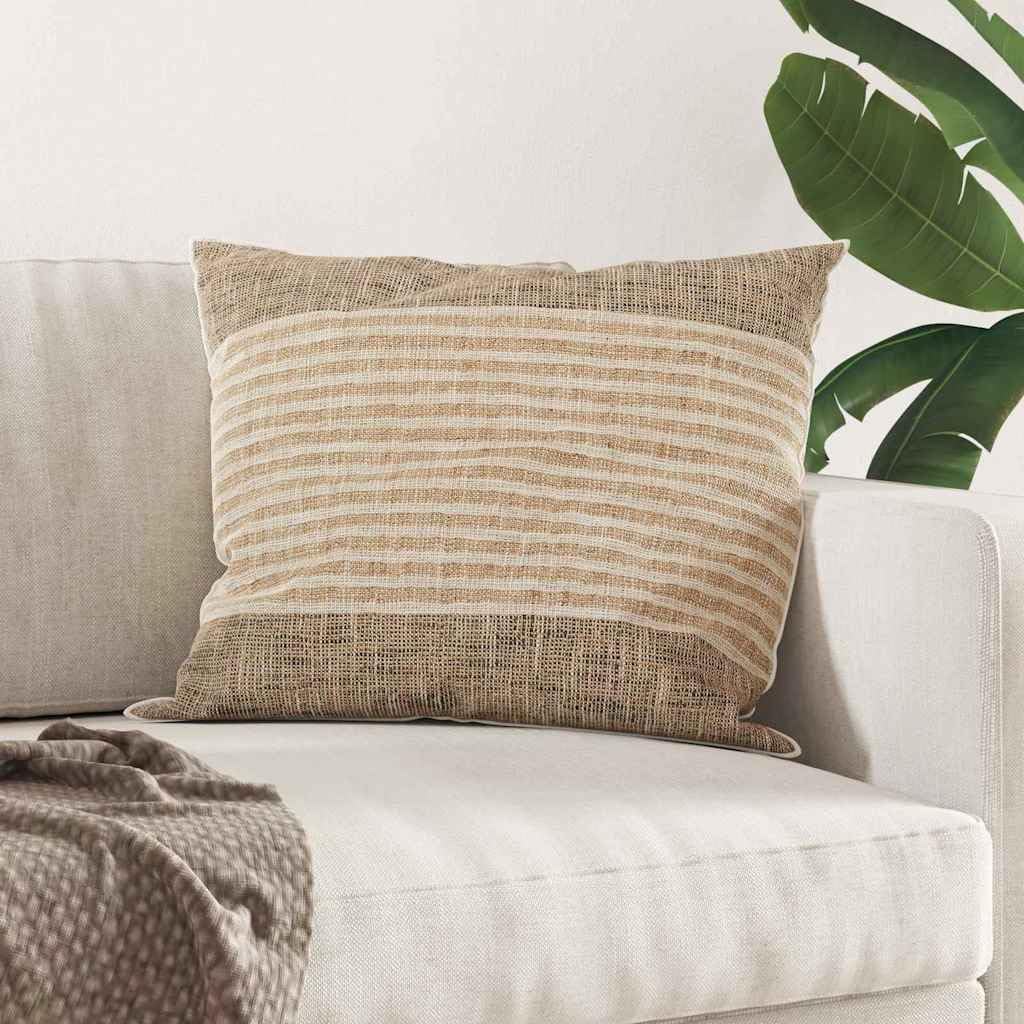 2 almohadas de 60 x 80 cm, color blanco, con relleno de plumas, almohada para dormir, almohada cervical y almohada para dormir de lado, relleno de plumón suave para dormir cómodamente en el
