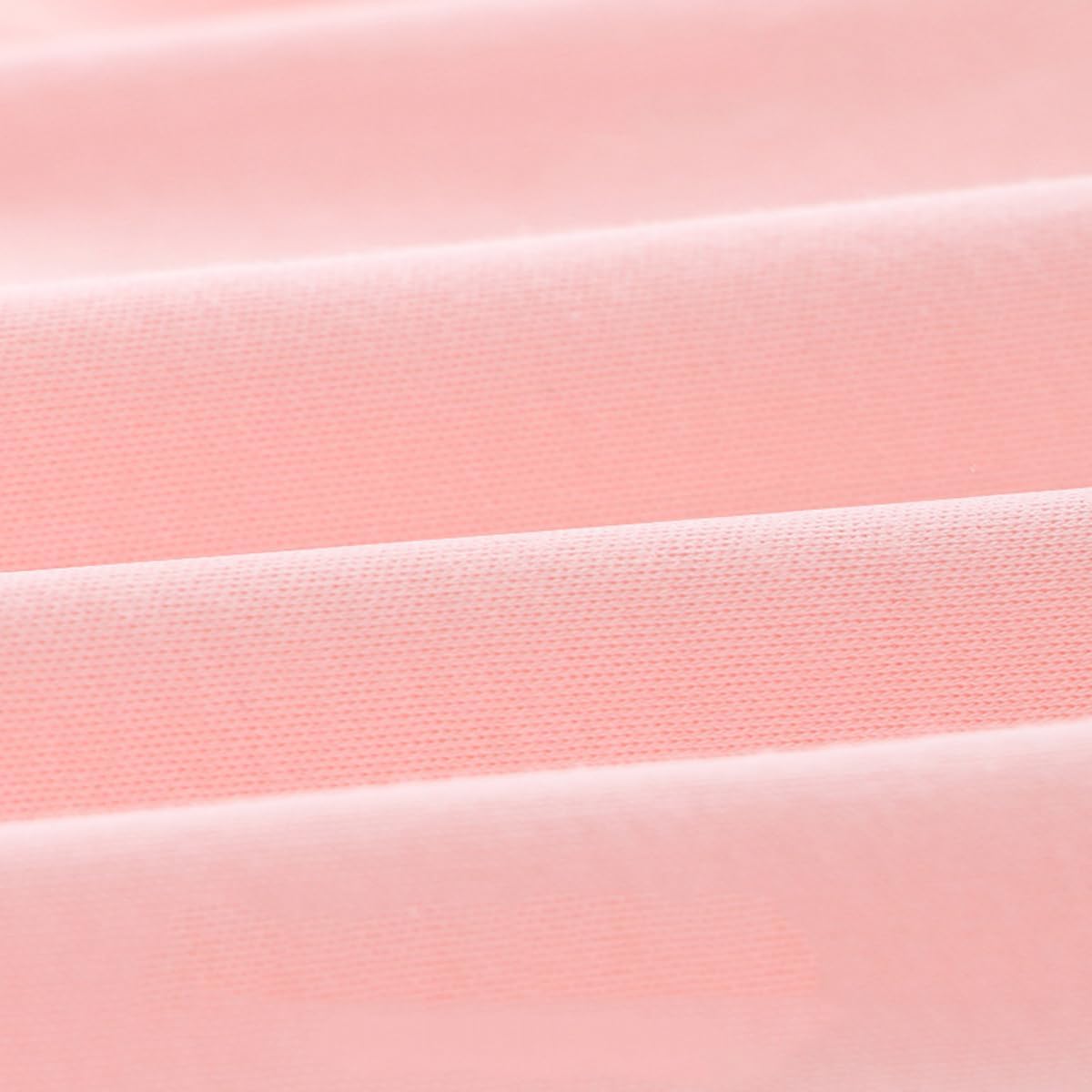 Little Hand Girls Nightie Dress Crewneck Long Sleeve Mermaid CuteDresses for Toddler Clothes 3-9 Years - Image 7