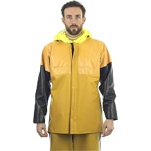 Guy Cotten ISOMAX Jacket