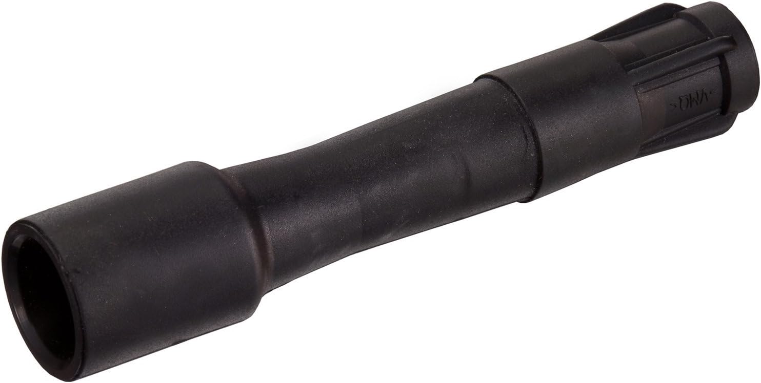 Autolite A500111 CoilOn Plug Insulator Boot Automotive