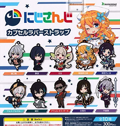 Minecraft パチンコの看板を見て恥ずかしがるマオ 魔使マオにじさんじ ニコニコ動画