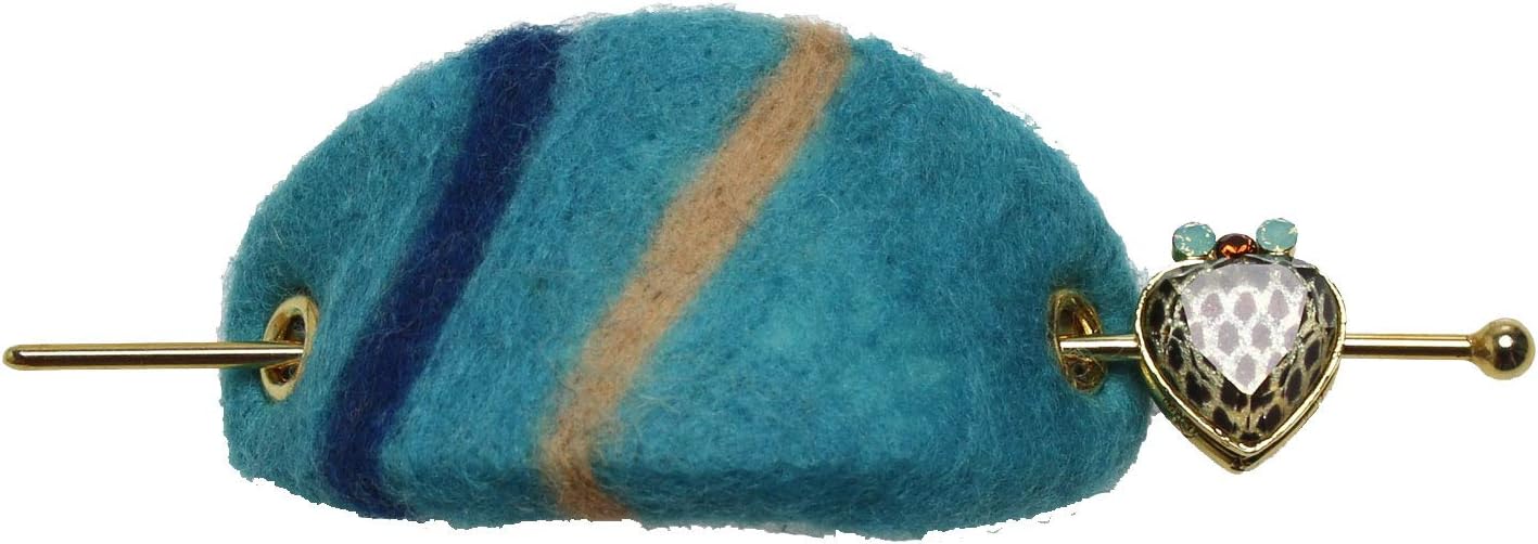 さくらんぼを食べたうさぎが1日中幸せになりました さくらんぼ♡仲良し