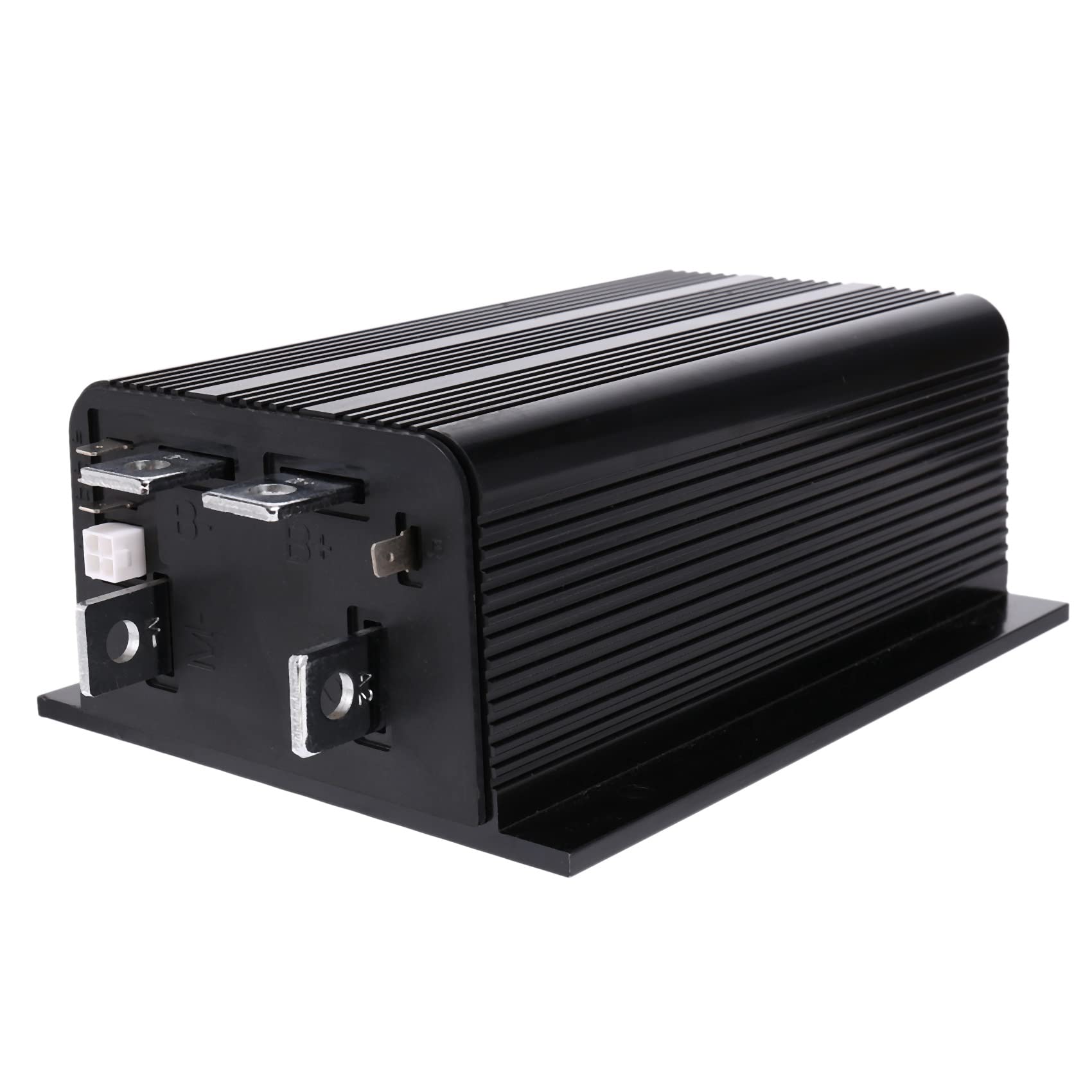 1205M-6B403 1205M-6B501 PMC 60V/72V 400A DC Series Motor Controller for Curtis 1205M-6401 6B401