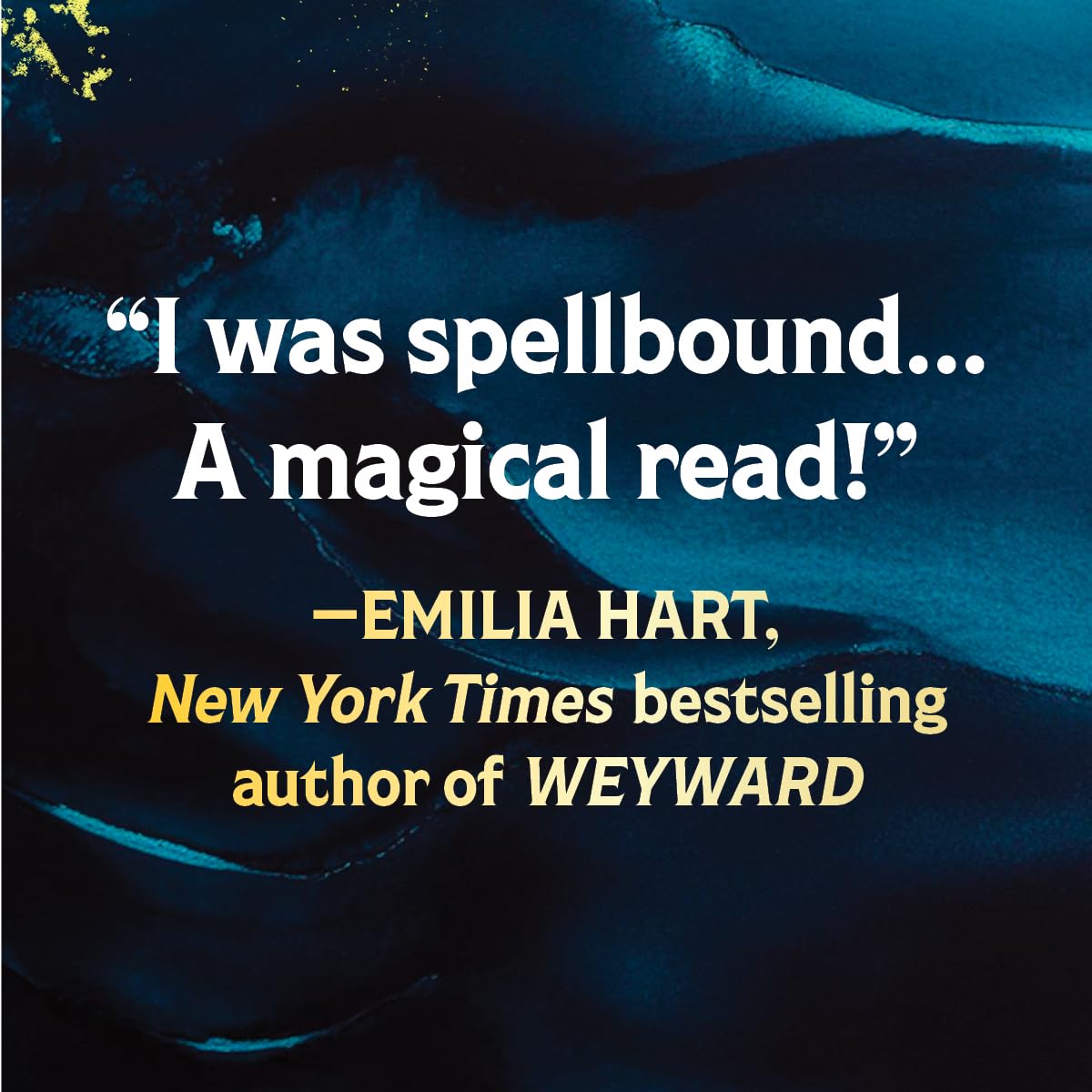 The Amalfi Curse: A Bewitching Tale of Sunken Treasure, Forbidden Love, and Ancient Magic on the Amalfi Coast