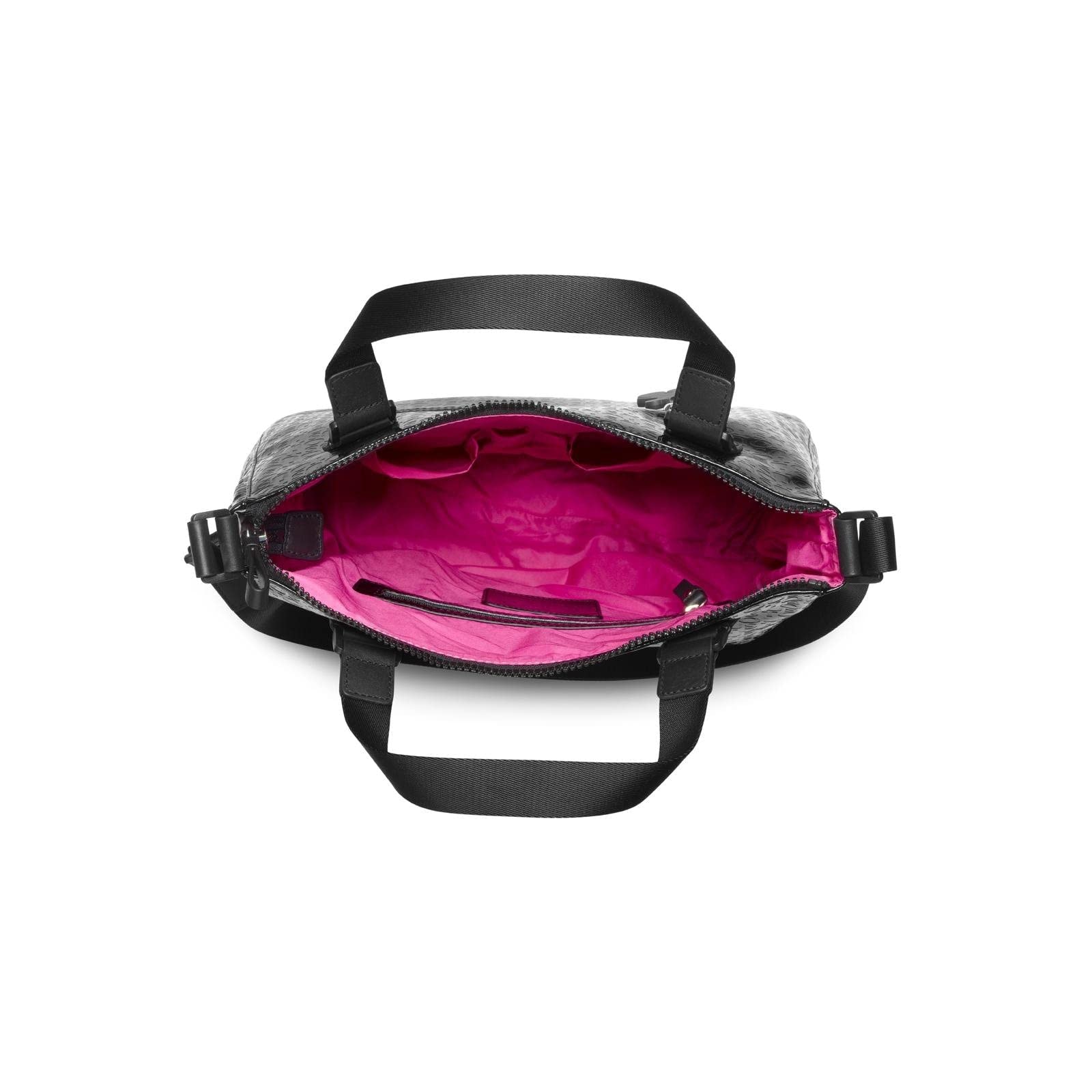 Tous Amberani Lindsay - Bolso Bandolera para Mujer