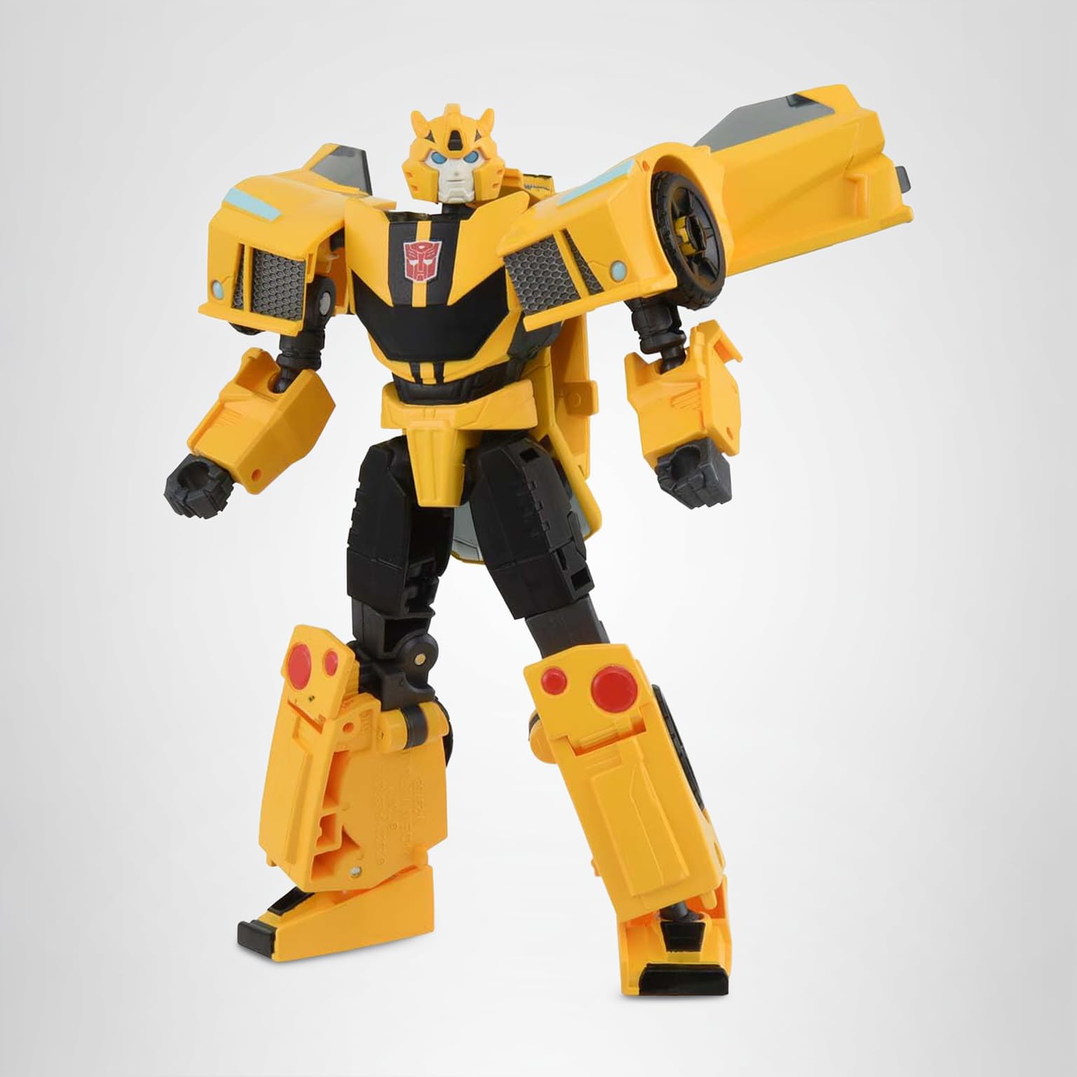 Amazon.co.jp: タカラトミー(TAKARA TOMY) トランスフォーマー ESD-03