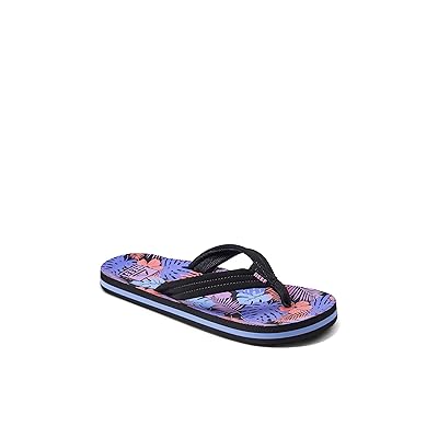 Reef Kids Kids Ahi (Little Kid/Big Kid) Girl