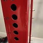 Review Image by P. Lackey P. Lackey