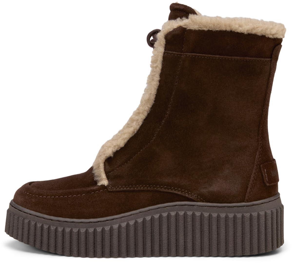 Marc O'Polo Damen Bianca N 54bAnkle Boot