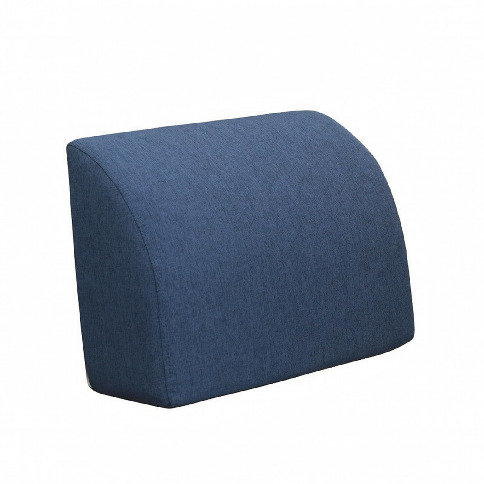 Baoblaze Soporte Ergonómico, Color to 8, Size to 8