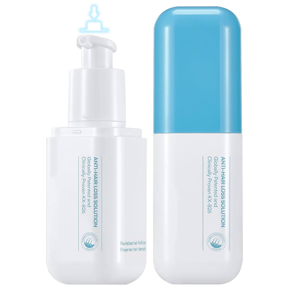 K2-NON 脱毛器 HIGH SENSE  ESTHETIC SYST HISENSE HOMEESTHETIC SYSTEM ke-non ケノン ke-non ケノン