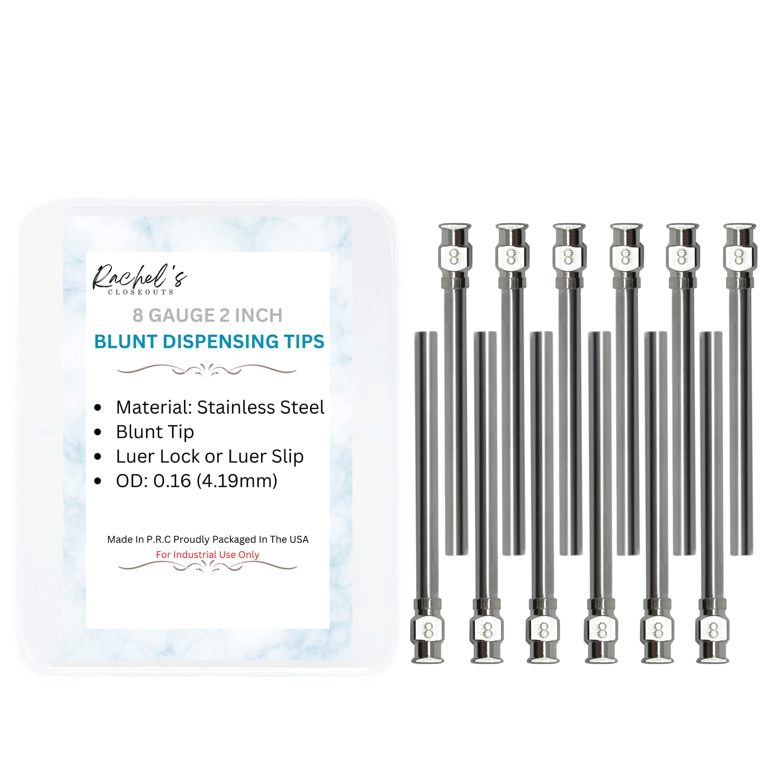 NEEDLES×JOURNALSTANDARD Amazon.com: SINGER 04808 Titanium Universal Regular Point