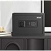 Product Photo 6